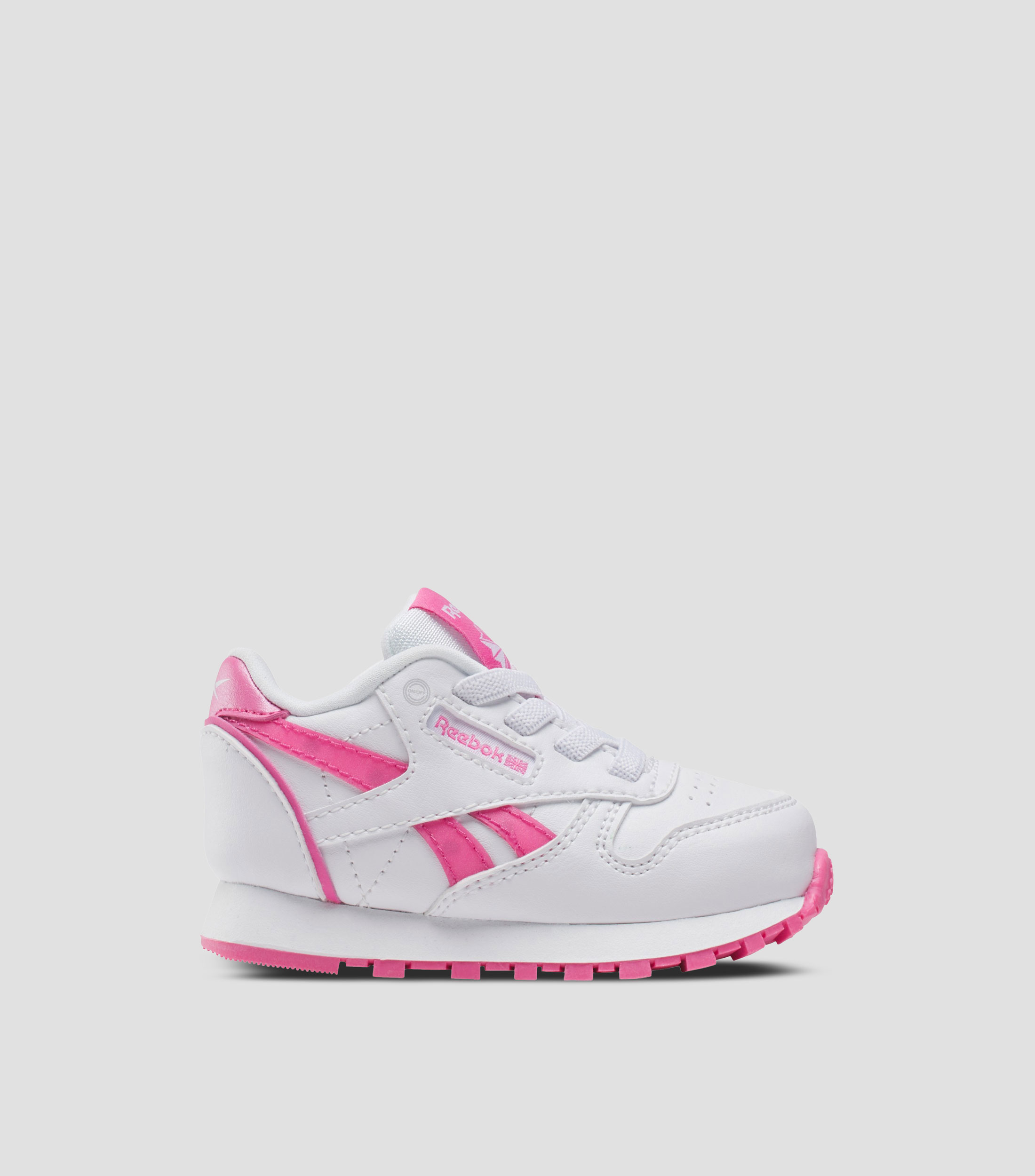 Tenis casuales Classic Nina